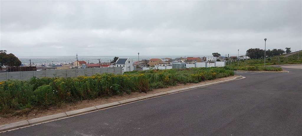 324 m² Land available in St Helena Views photo number 2