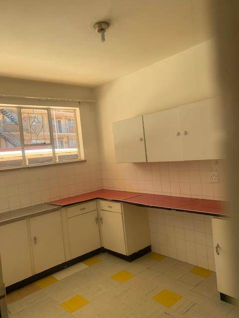 1 Bed Flat in New Redruth photo number 11