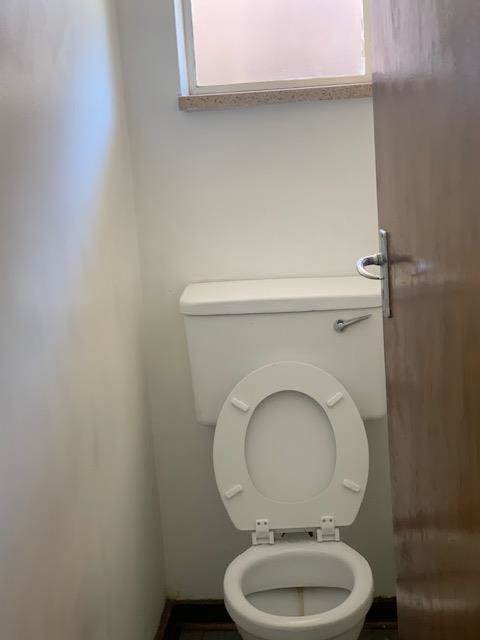 1 Bed Flat in New Redruth photo number 10