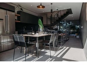 2 Bed Apartment in Elaleni Coastal Forest Estate