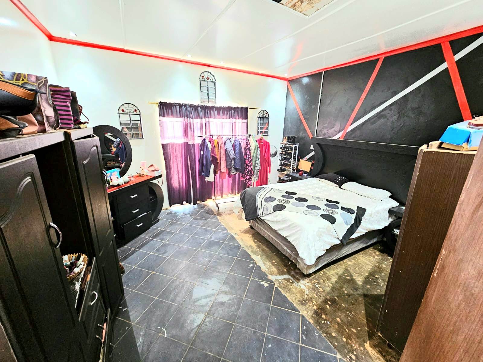 4 Bed House in Olifantshoek photo number 16