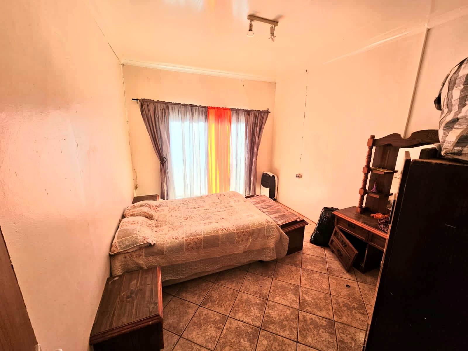 4 Bed House in Olifantshoek photo number 10