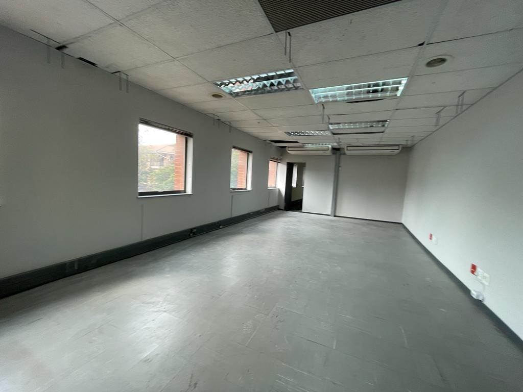 3230  m² Commercial space in Vorna Valley photo number 24