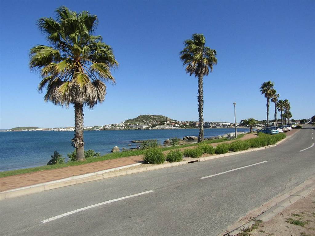 676 m² Land available in Saldanha photo number 12