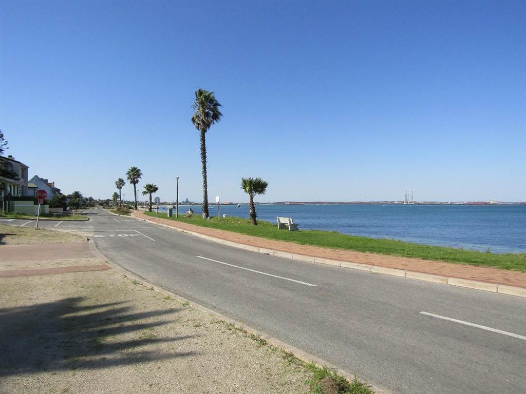 676 m² Land available in Saldanha photo number 7
