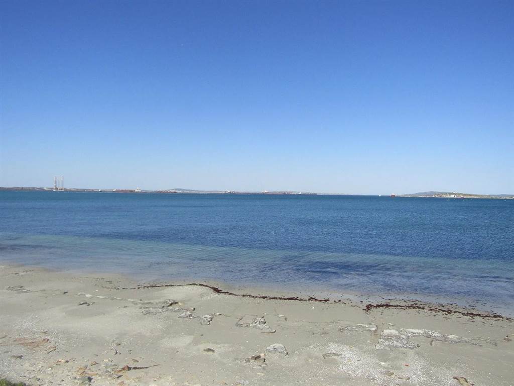 676 m² Land available in Saldanha photo number 5