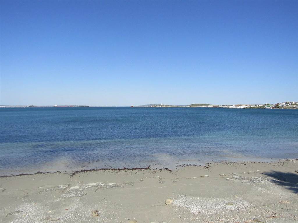 676 m² Land available in Saldanha photo number 9