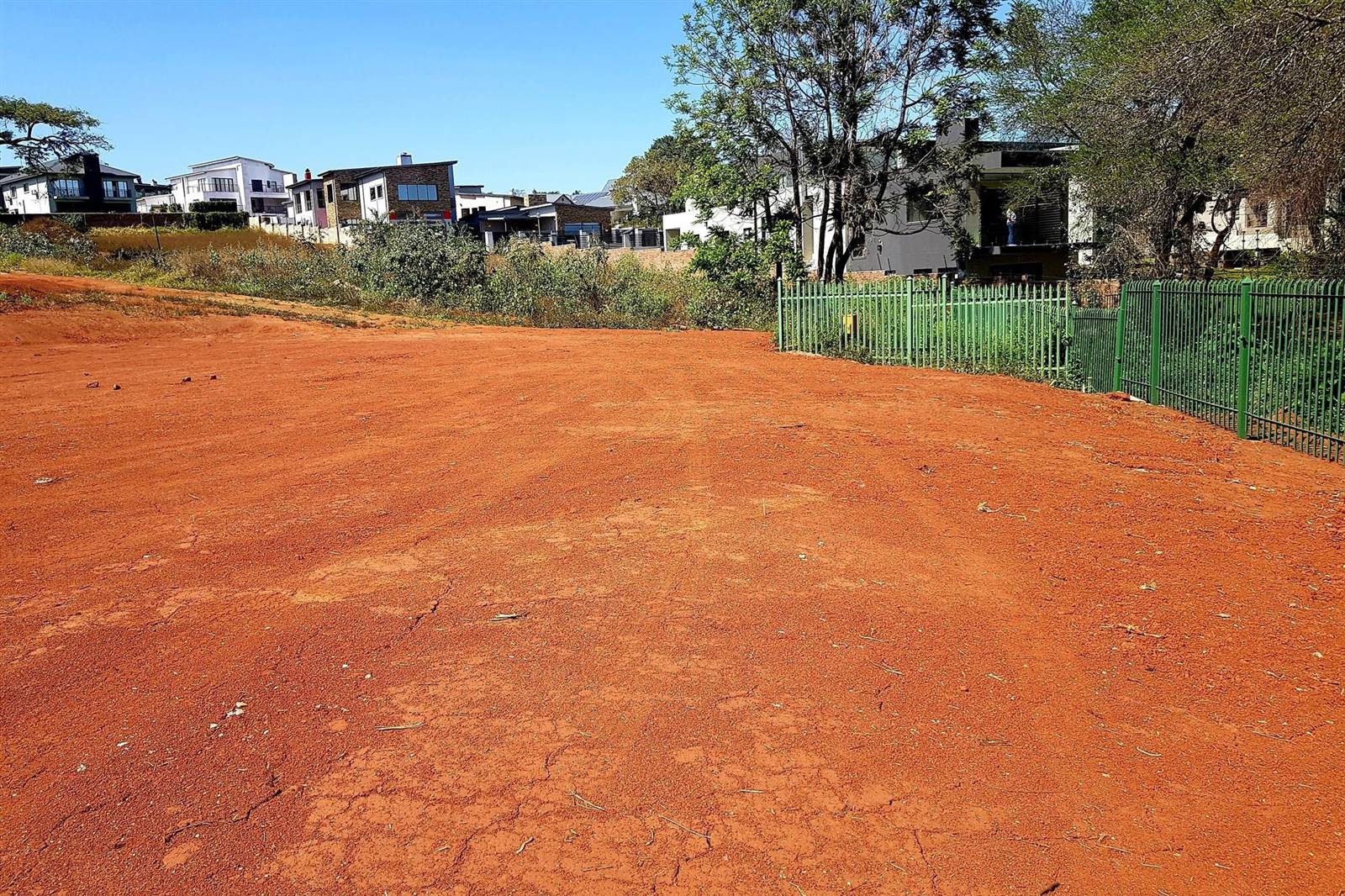 745 m² Land available in Tzaneen photo number 6
