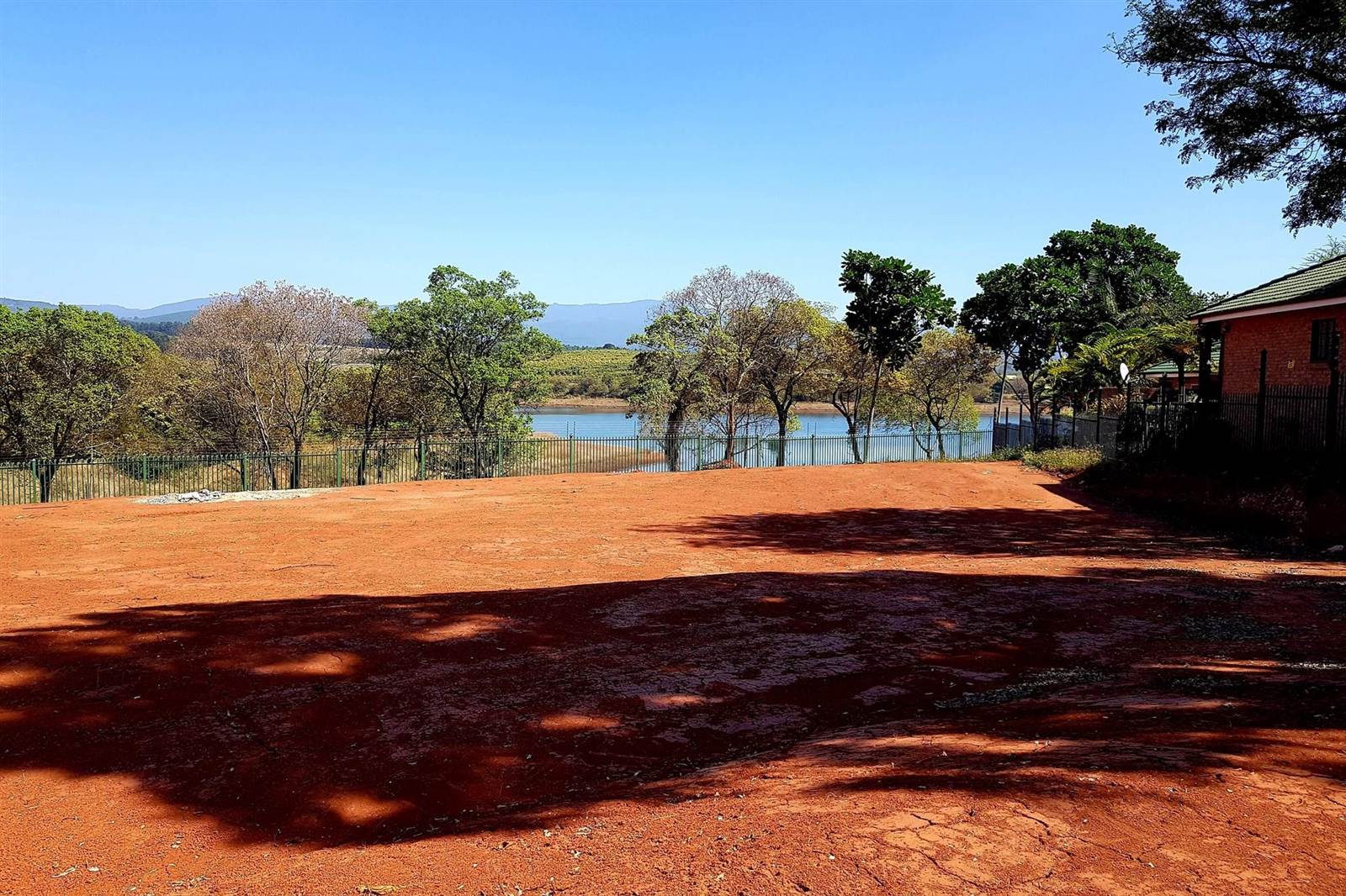 745 m² Land available in Tzaneen photo number 15