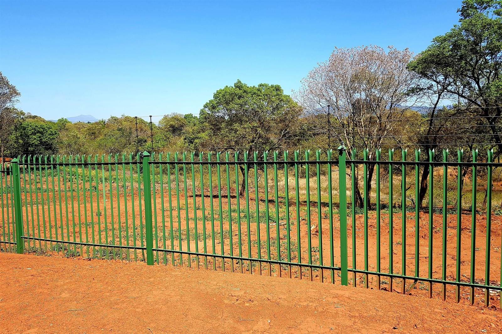 745 m² Land available in Tzaneen photo number 13