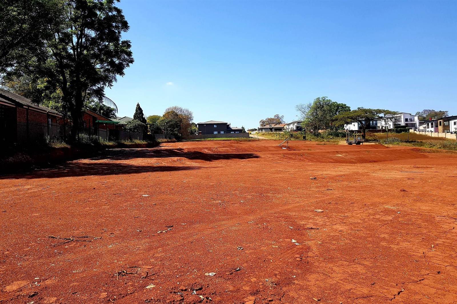 745 m² Land available in Tzaneen photo number 12