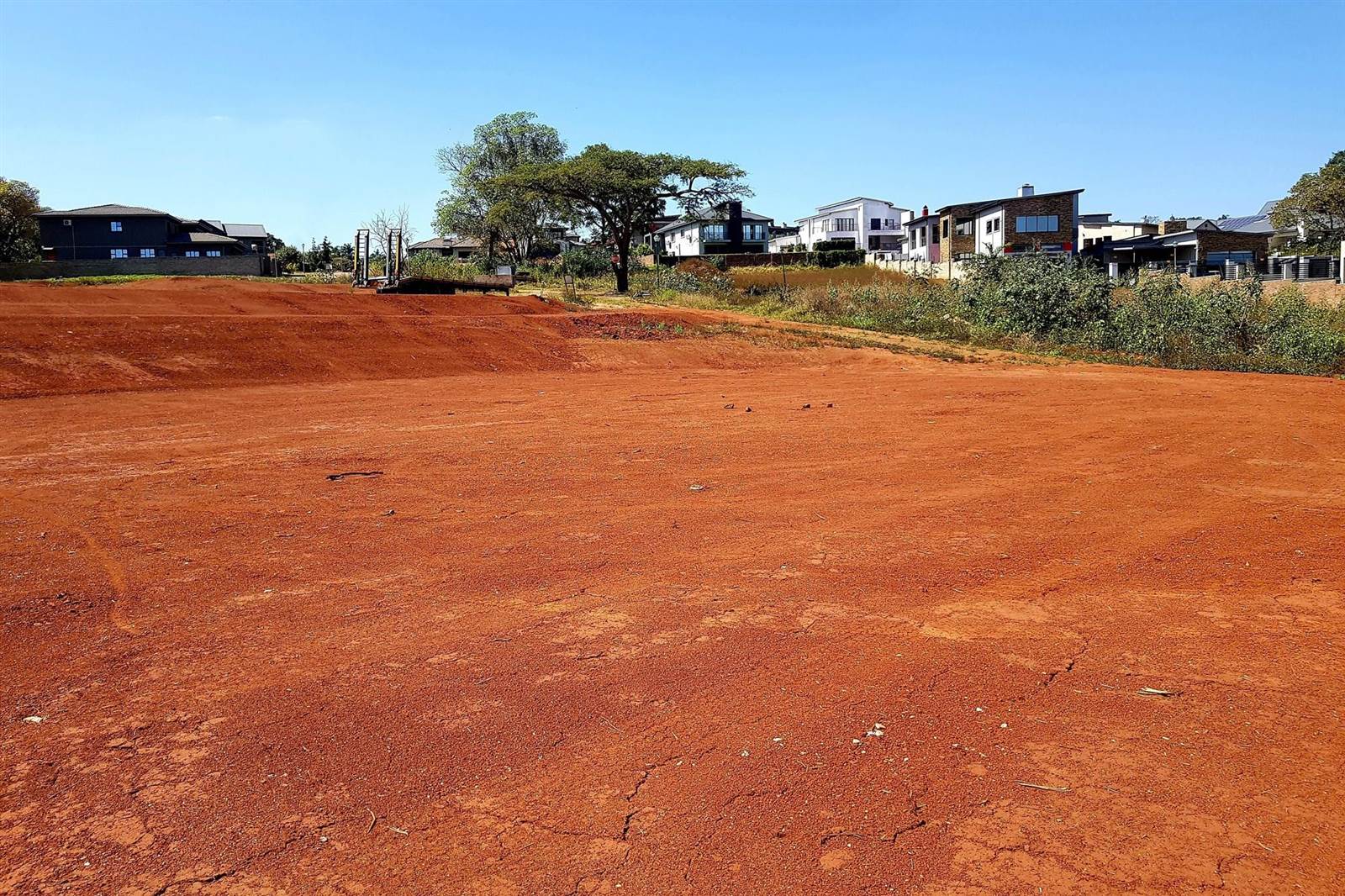 745 m² Land available in Tzaneen photo number 7