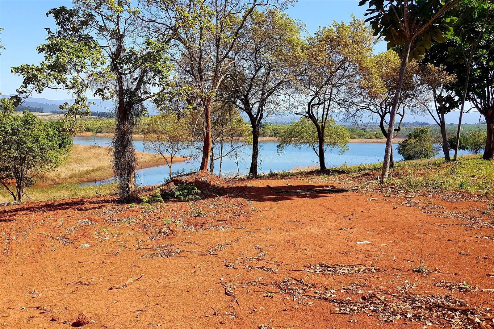 745 m² Land available in Tzaneen photo number 11