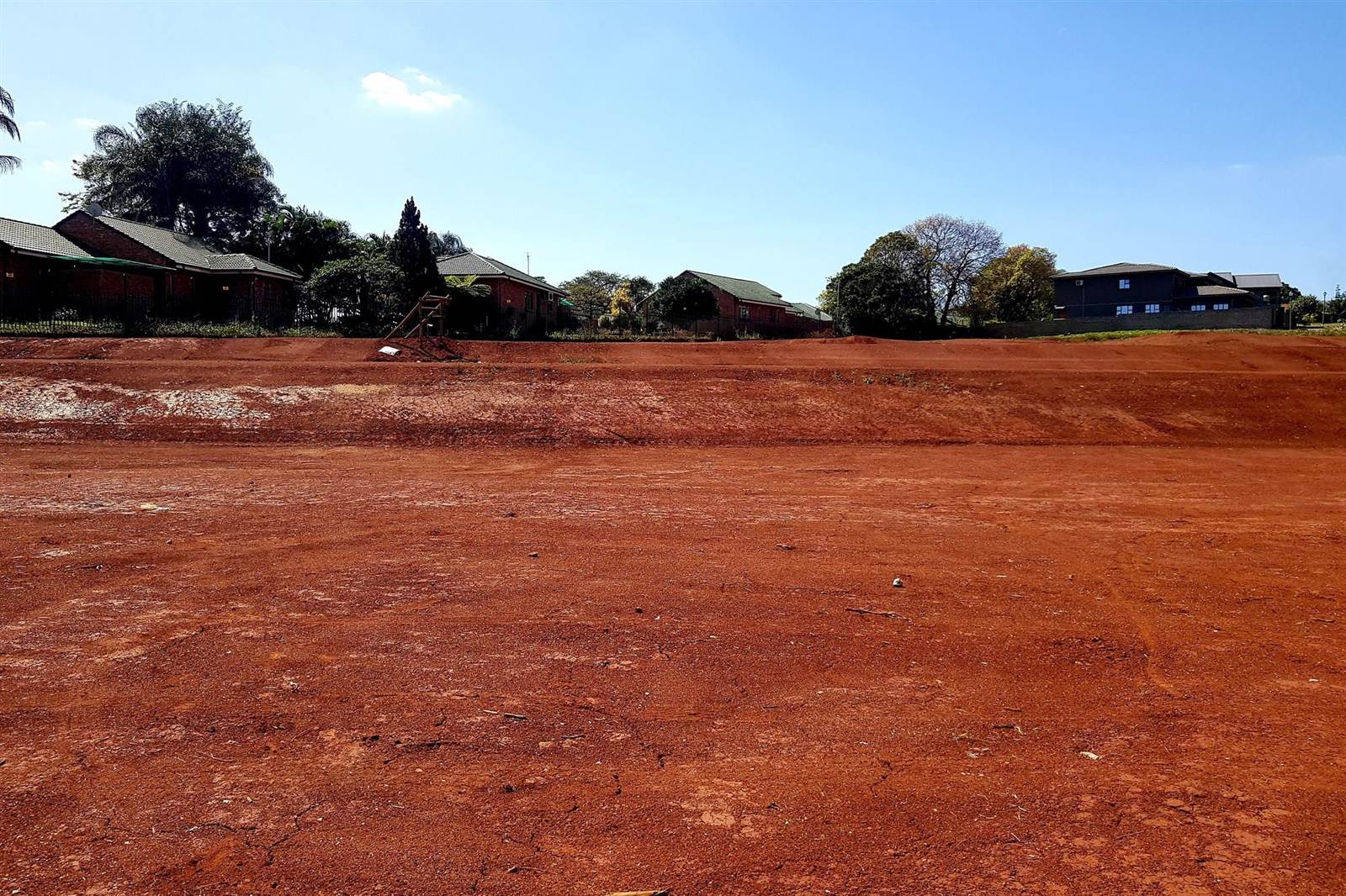 745 m² Land available in Tzaneen photo number 9