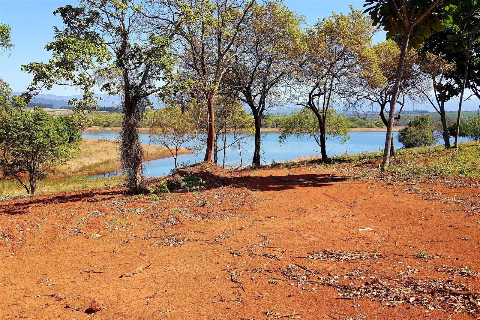 745 m² Land available in Tzaneen photo number 10