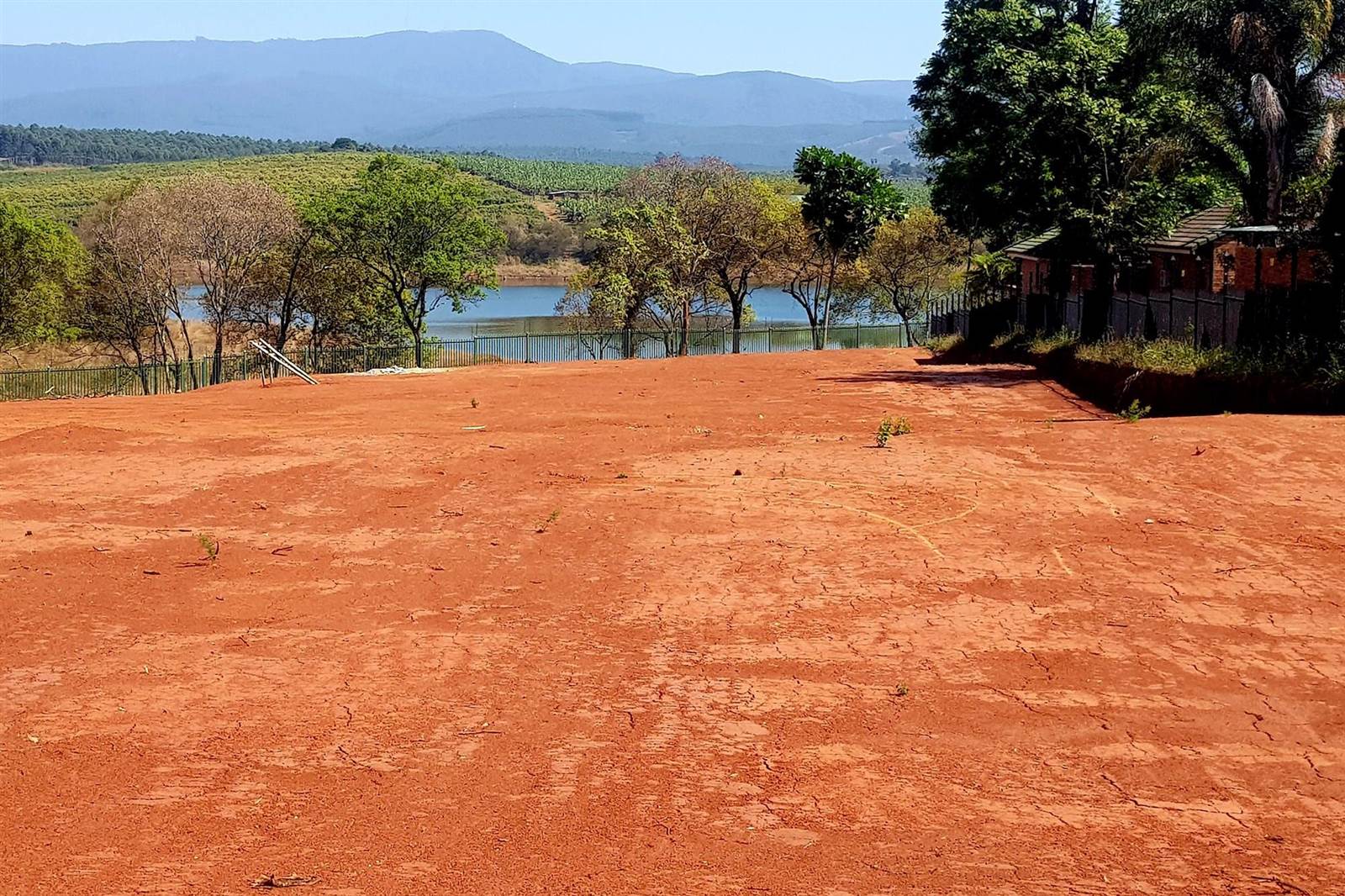 745 m² Land available in Tzaneen photo number 22