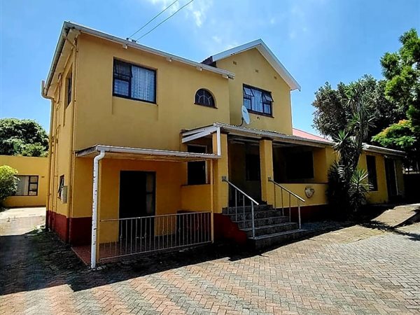 10 Bedroom House 10 Bedroom House