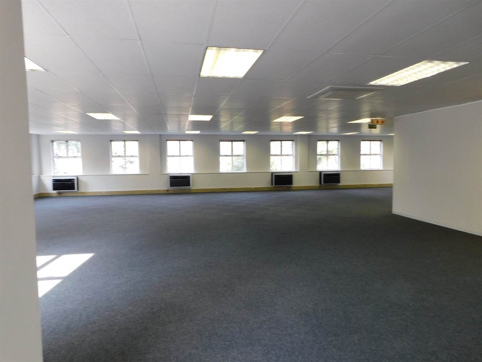 366  m² Office Space in Dunkeld West photo number 6