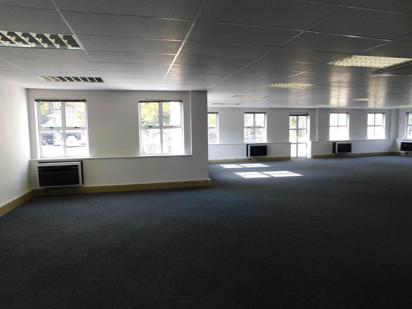 366  m² Office Space in Dunkeld West photo number 17