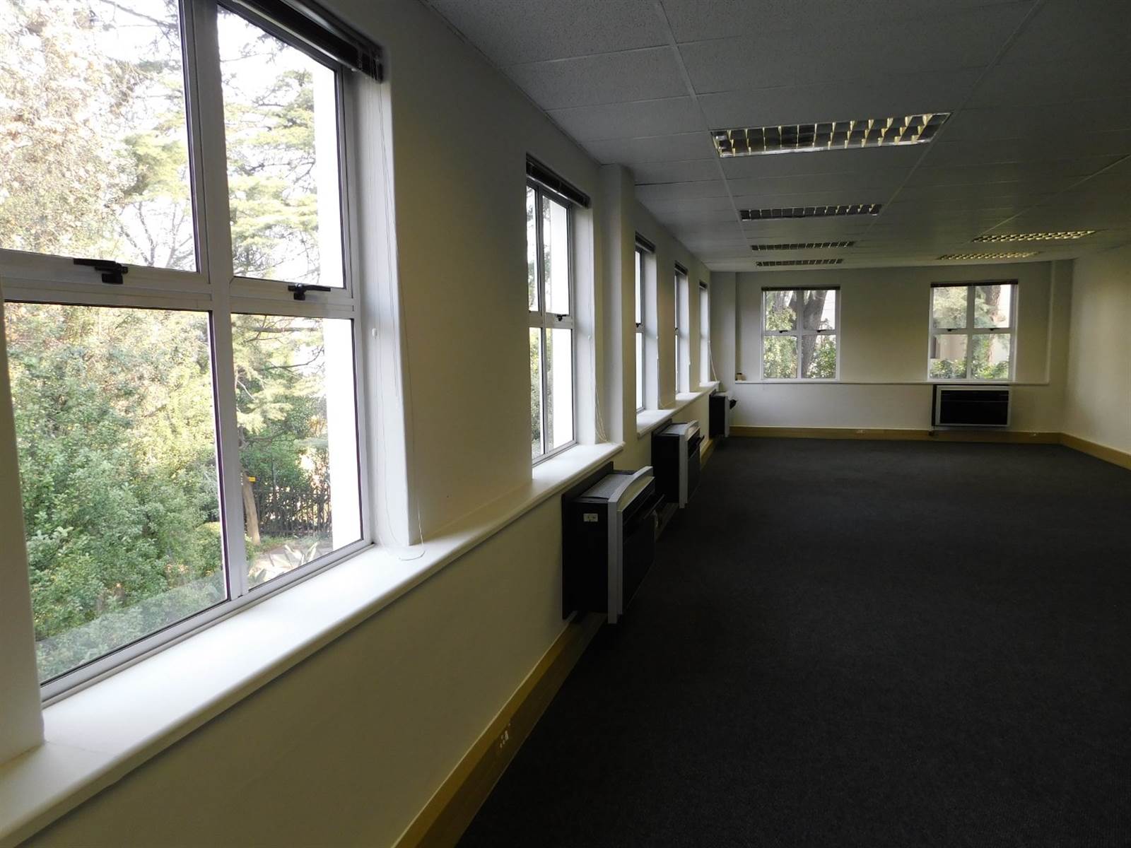 366  m² Office Space in Dunkeld West photo number 13