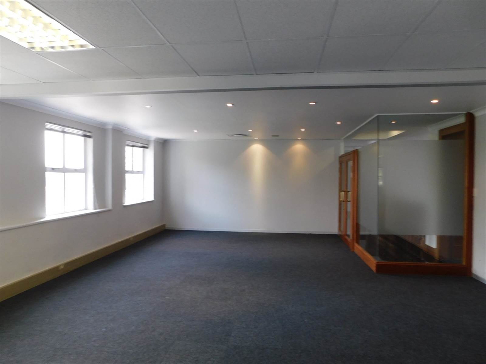 366  m² Office Space in Dunkeld West photo number 7