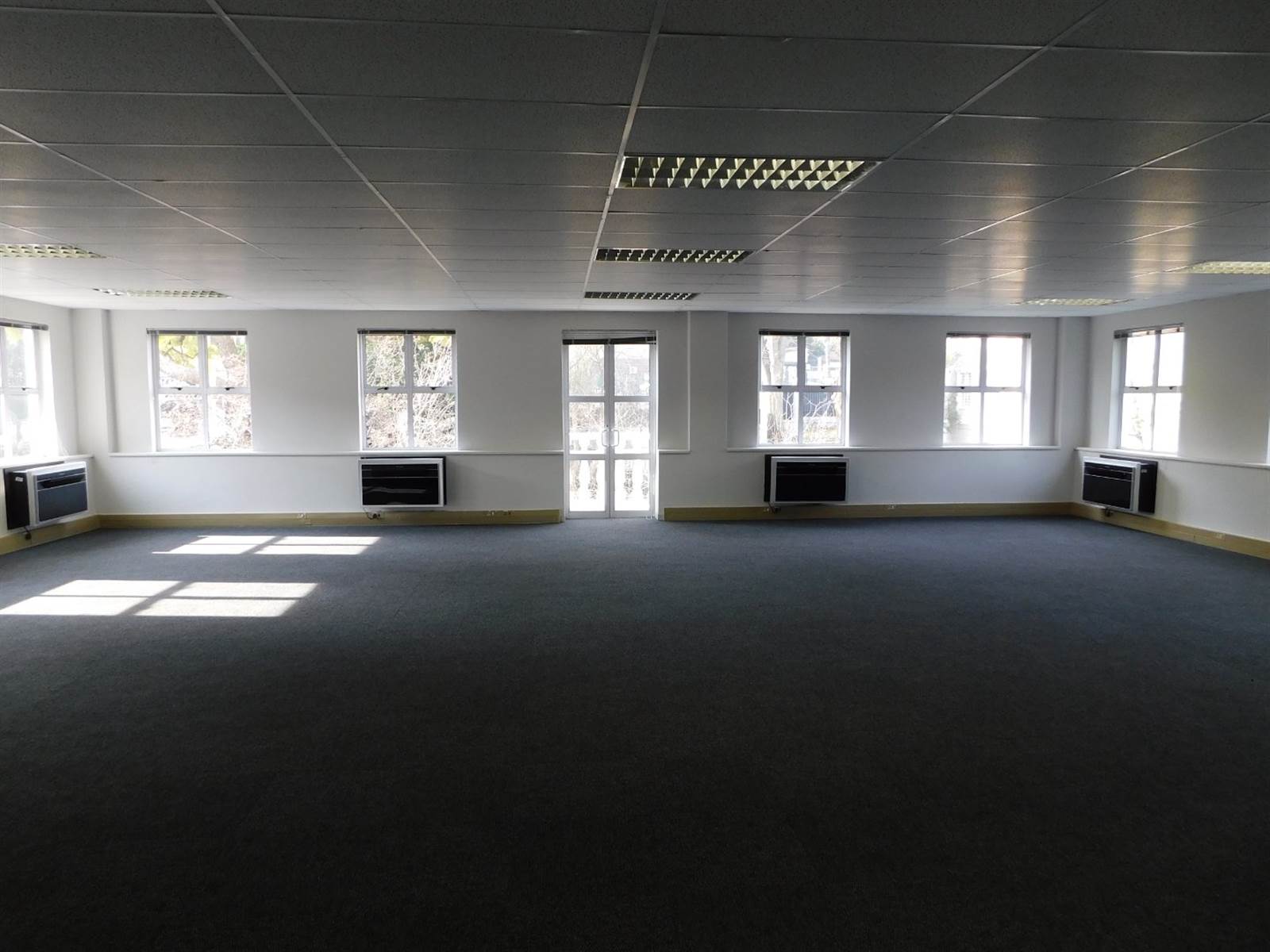 366  m² Office Space in Dunkeld West photo number 15