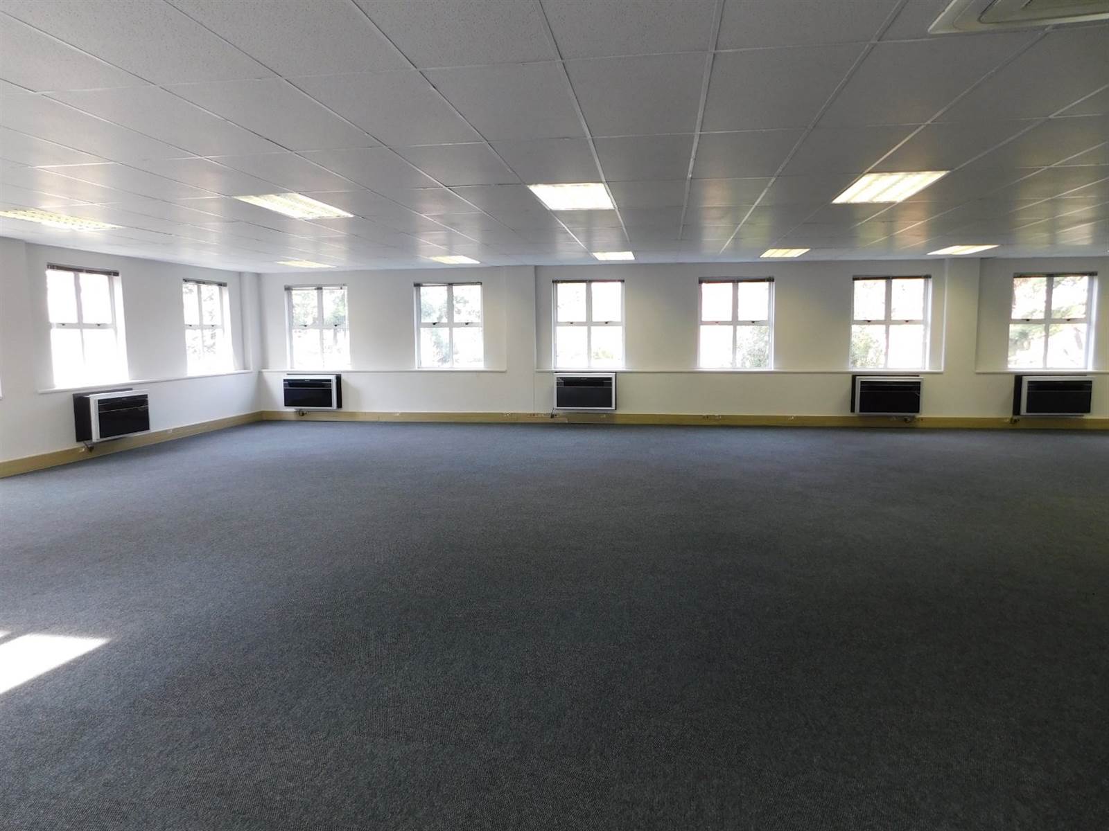 366  m² Office Space in Dunkeld West photo number 9
