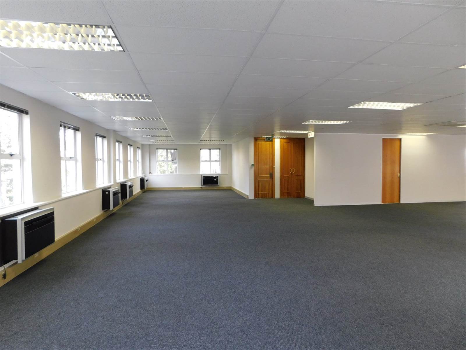 366  m² Office Space in Dunkeld West photo number 10