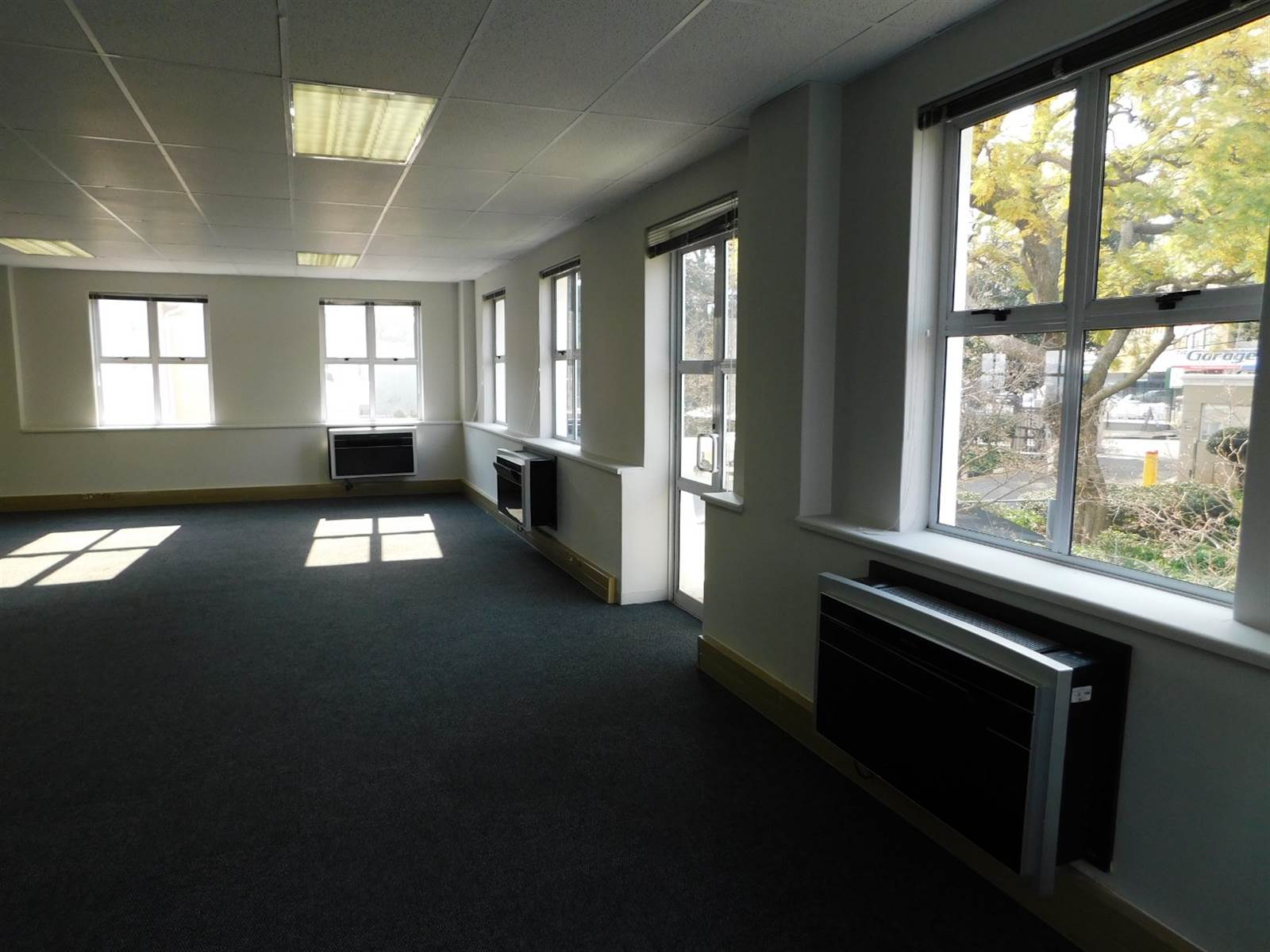 366  m² Office Space in Dunkeld West photo number 14