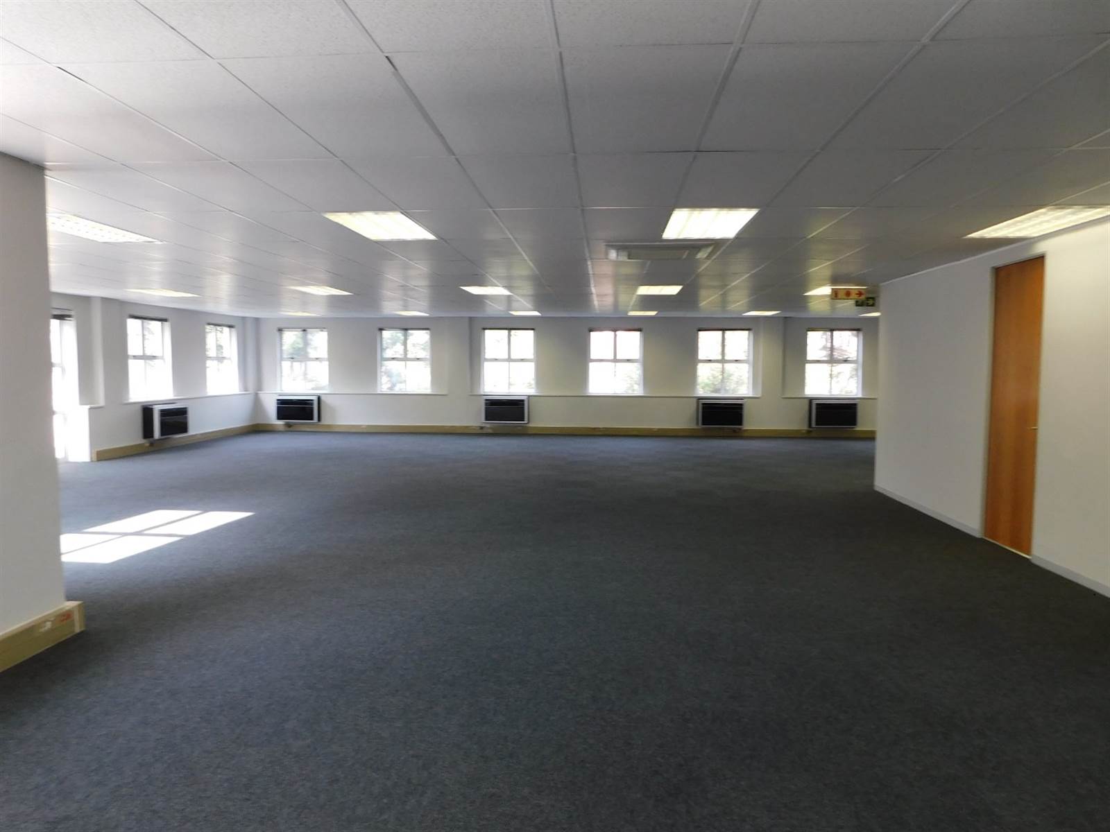 366  m² Office Space in Dunkeld West photo number 16