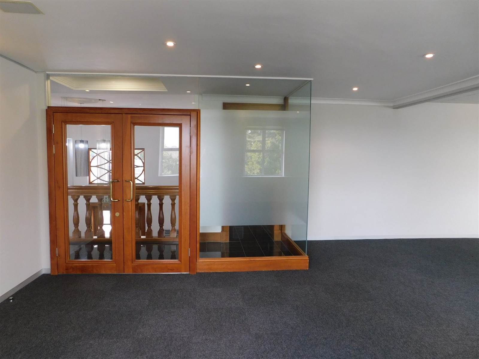 366  m² Office Space in Dunkeld West photo number 8