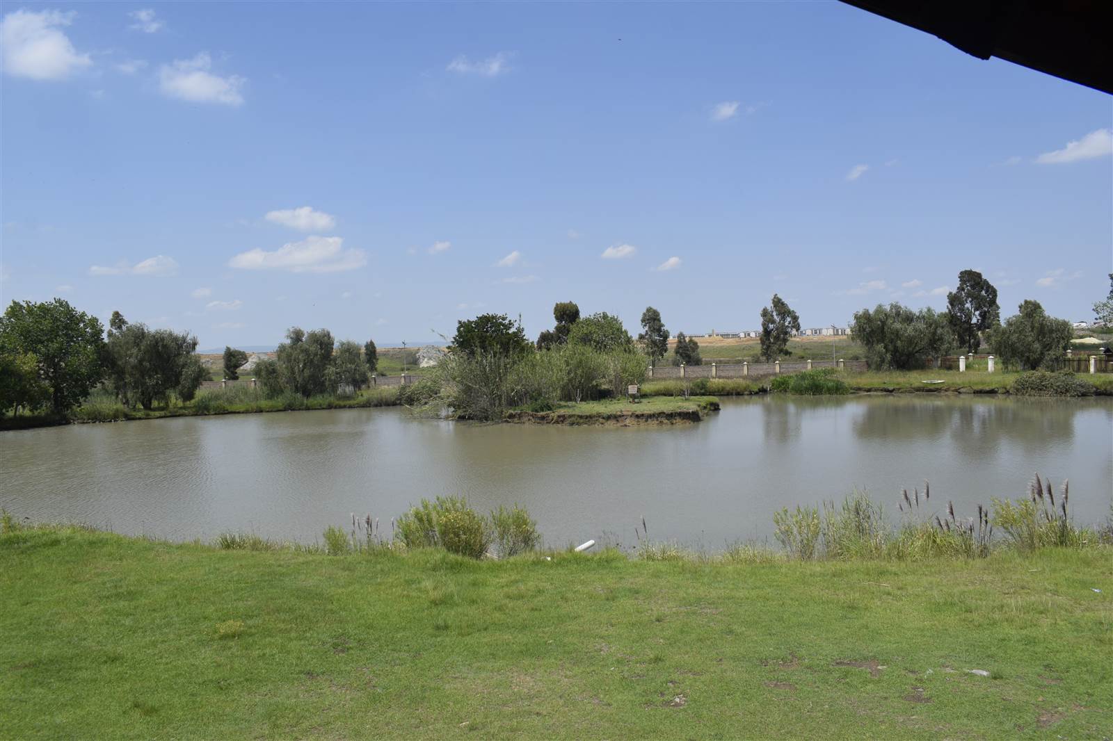 949 m² Land available in Helderwyk photo number 5