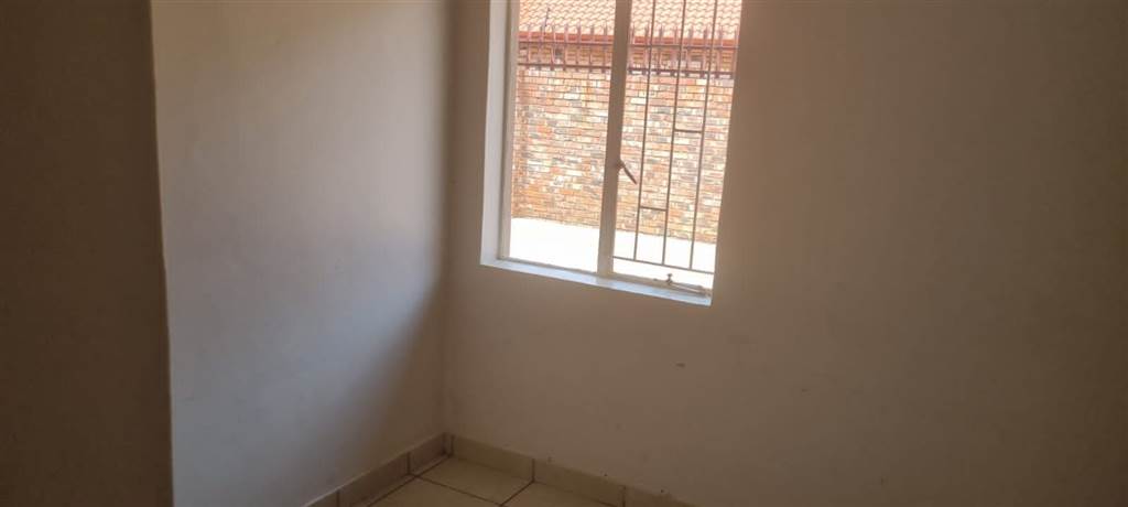 Office space in Potchefstroom Central photo number 7