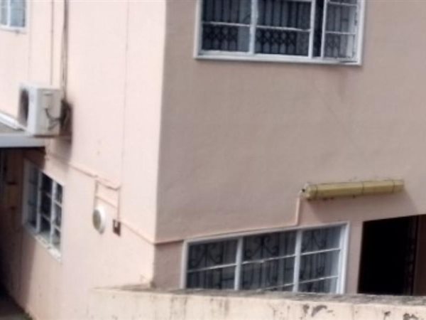 3 Bedroom House 3 Bedroom House