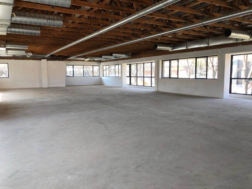 333  m² Commercial space in Woodmead photo number 8