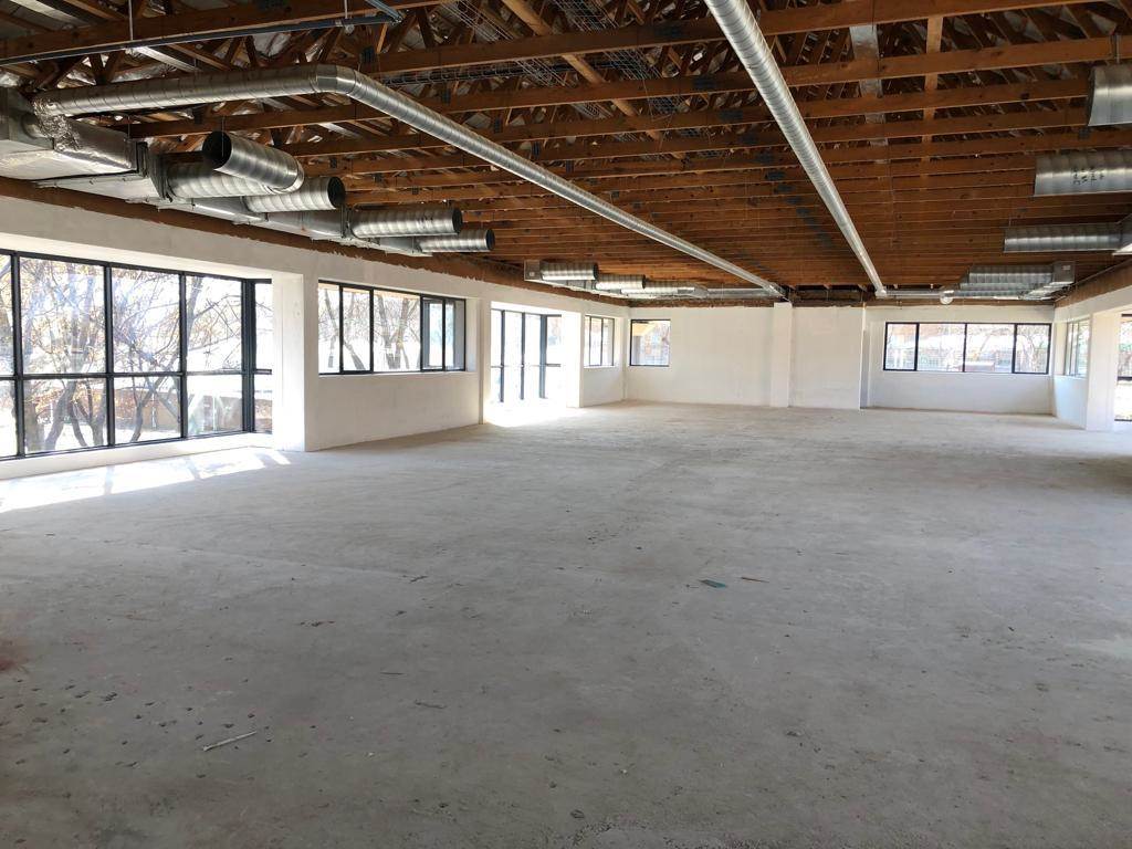 333  m² Commercial space in Woodmead photo number 9