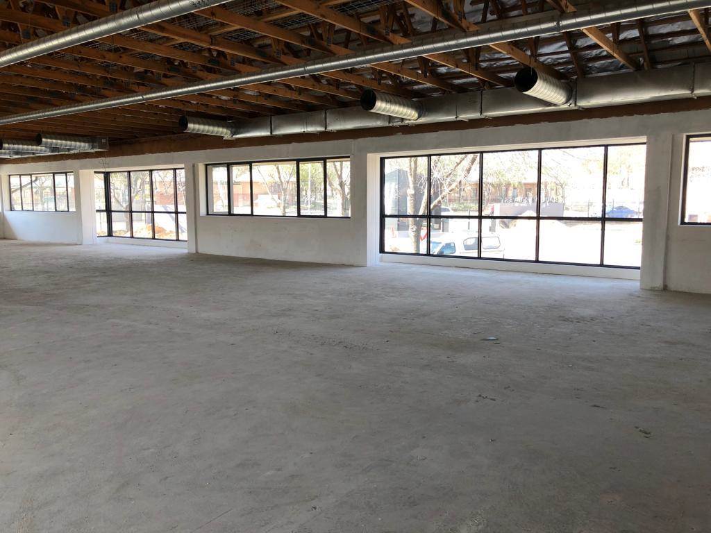 333  m² Commercial space in Woodmead photo number 7