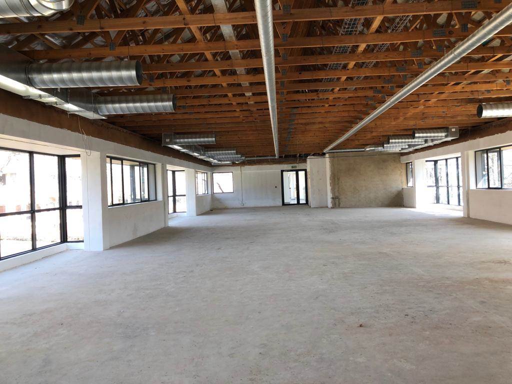 333  m² Commercial space in Woodmead photo number 5
