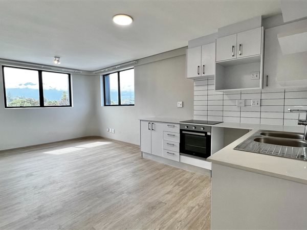1 Bedroom Apartment 1 Bedroom Apartment