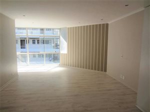 Studio Apartment in Sea Point