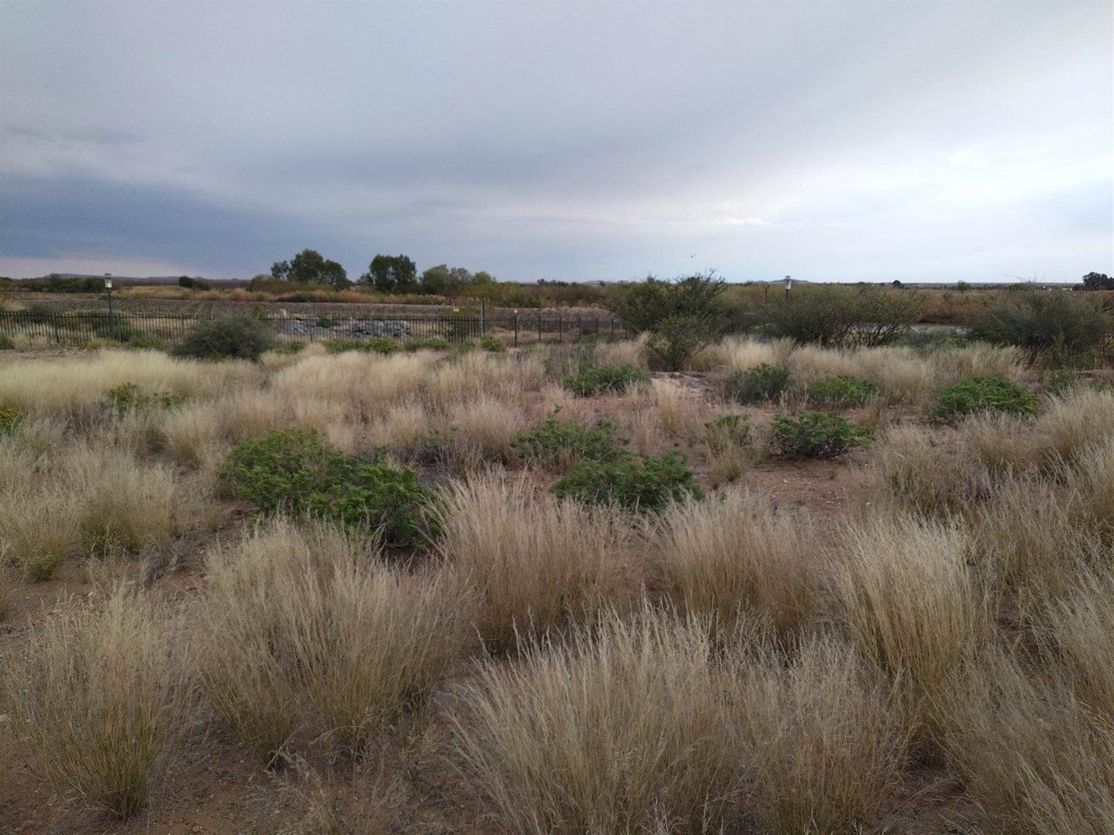 875 m² Land available in Upington photo number 3