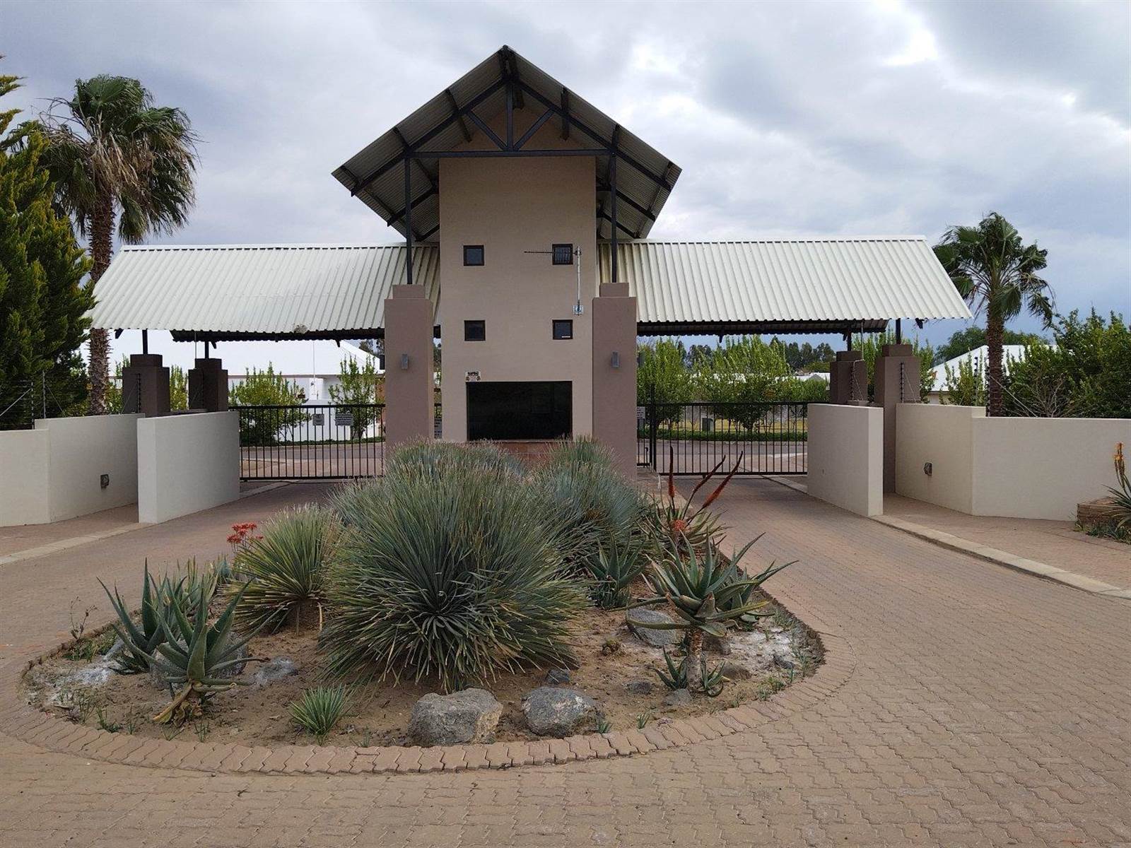 875 m² Land available in Upington photo number 15