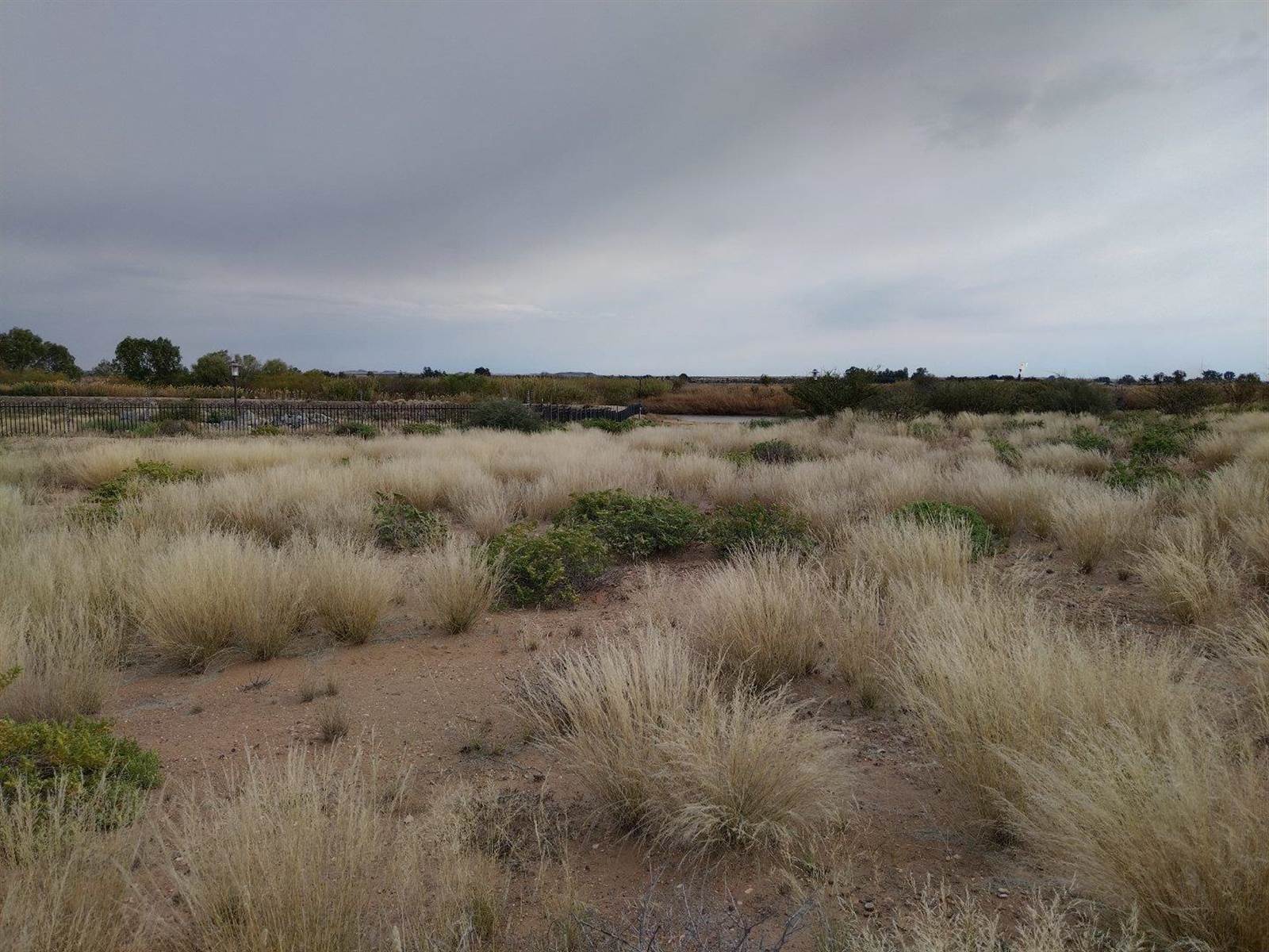 875 m² Land available in Upington photo number 4
