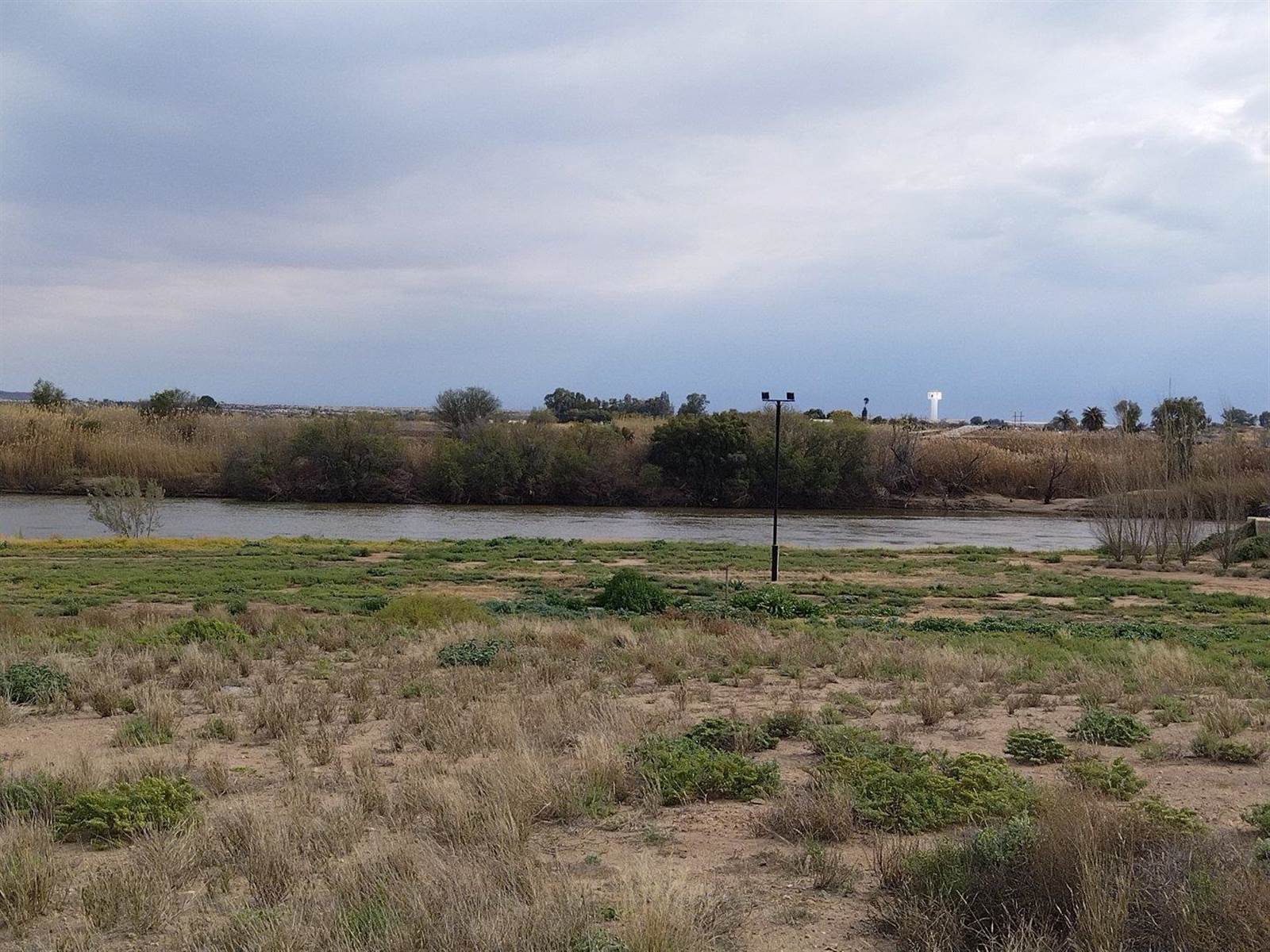 875 m² Land available in Upington photo number 11