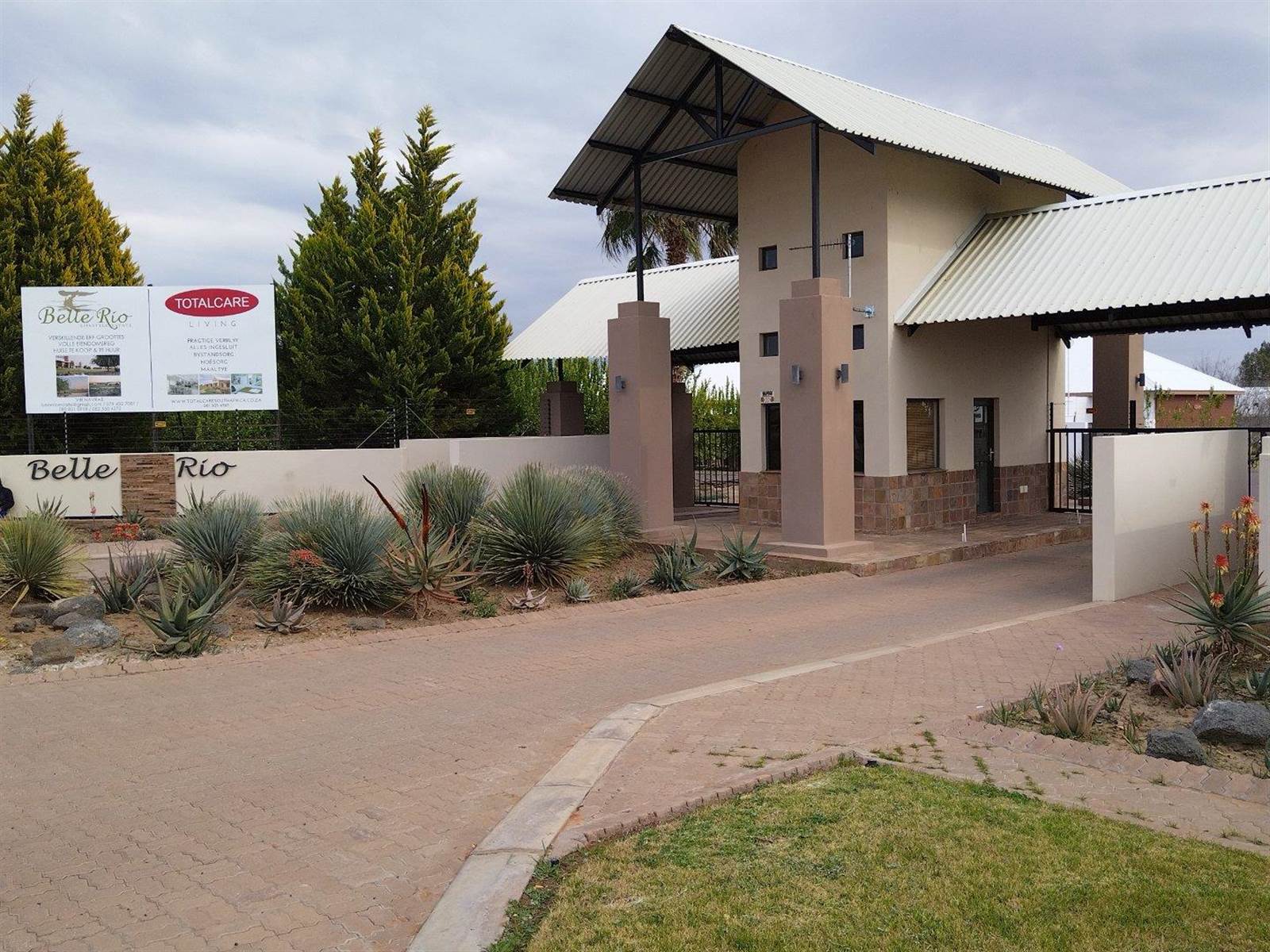 875 m² Land available in Upington photo number 13