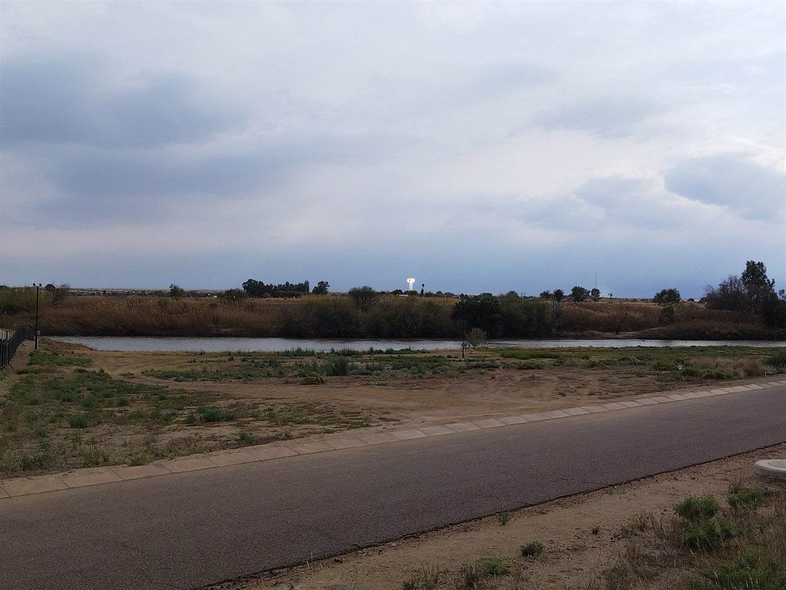 875 m² Land available in Upington photo number 6