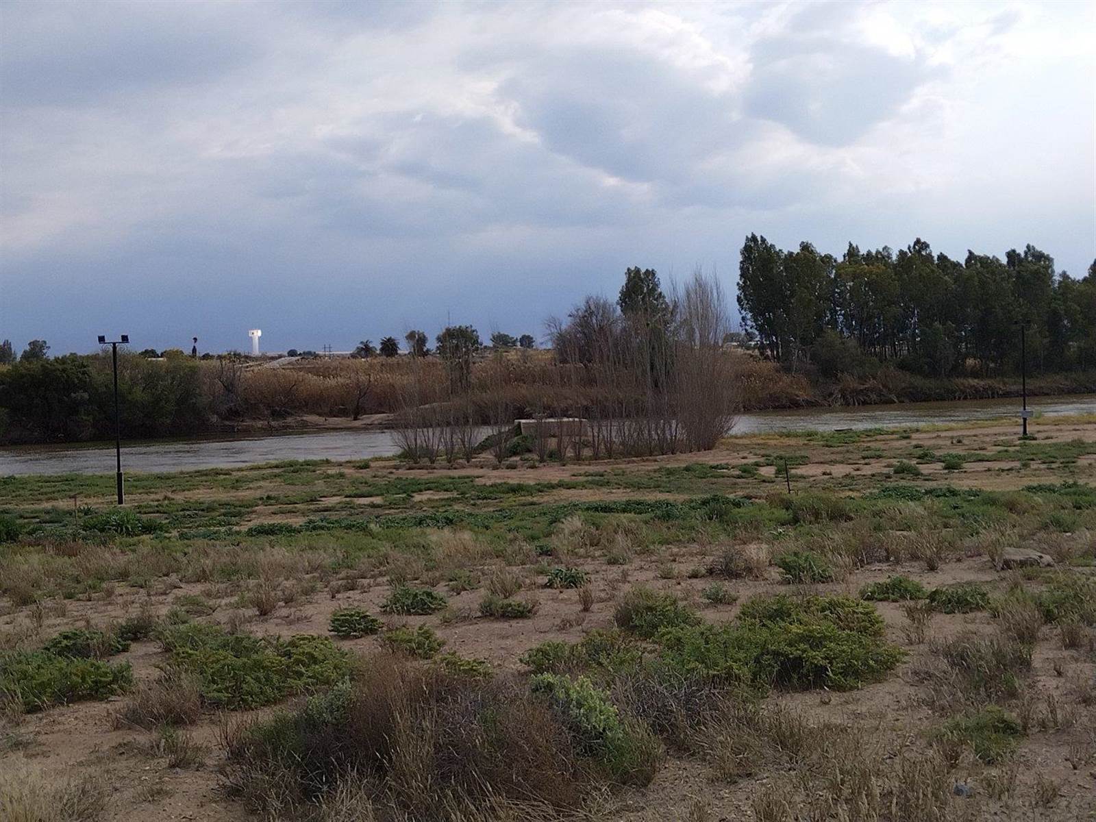 875 m² Land available in Upington photo number 9
