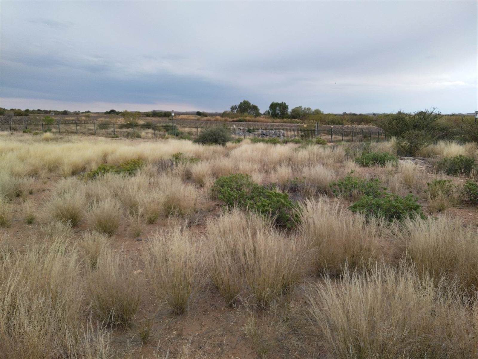 875 m² Land available in Upington photo number 2