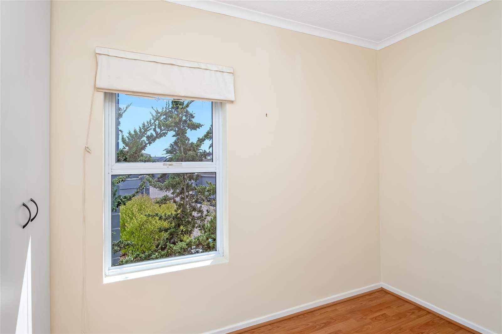 2 Bed Apartment in Tokai photo number 11