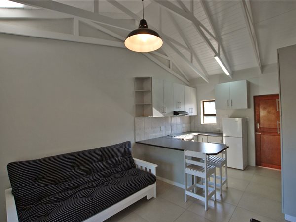 1 Bedroom Apartment 1 Bedroom Apartment